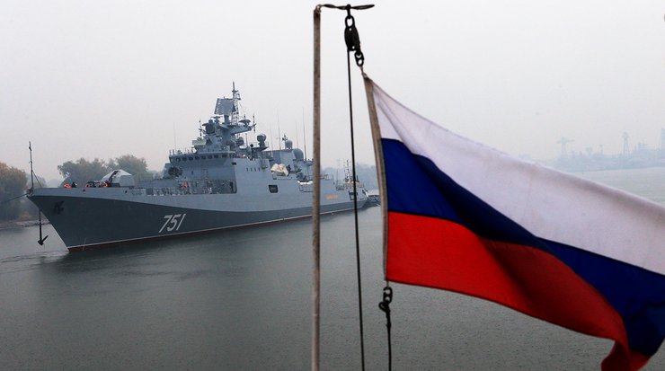 русский военный корабль, крейсер москва