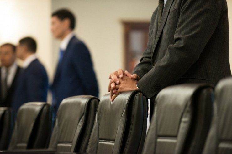 зарплата держслужбовців, законопроєкт 8222, зарплата держслужбовця після реформи, грейдова система оплати праці , грейдування зарплат