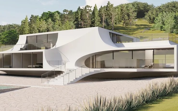 принц гарри, меган маркл, новый дом в малибу, принц гарри новый дом