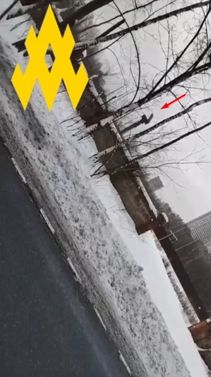 ПВО в Москве, С-400, фото