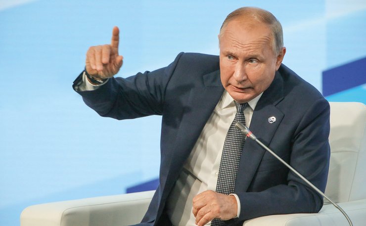 путин, владимир путин, президент рф