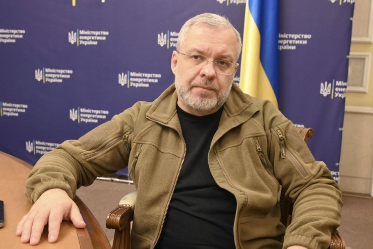 герман галущенко, галущенко минэнерго, министр галущенко, обстрелы энергообъектов,  ремонт подстанции, линии электропередач обстрелы, пропал свет, коггда появится электроэнергия, отключения после обстрелов, графики отключений, веерные отключения, экстренные отключения, стабилизационные отключения, ремонты электросети