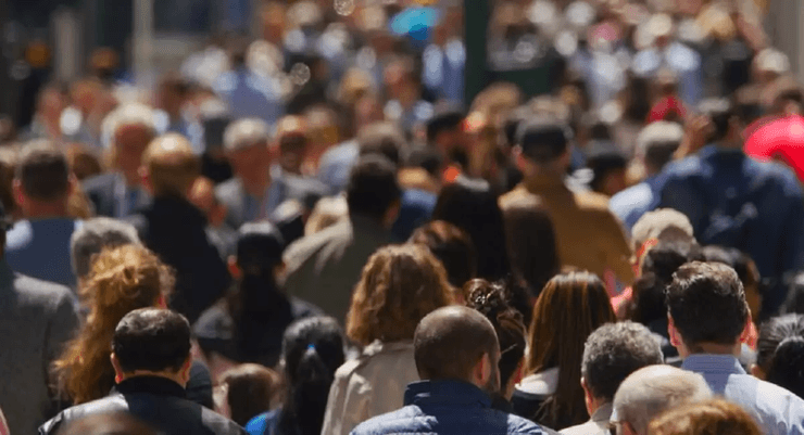 люди, мужчины, женщины, фото