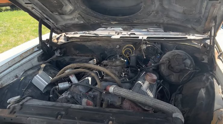 Chevrolet Chevelle 1970, Chevrolet Chevelle, Chevrolet Chevelle SS, Chevrolet Chevelle LS6