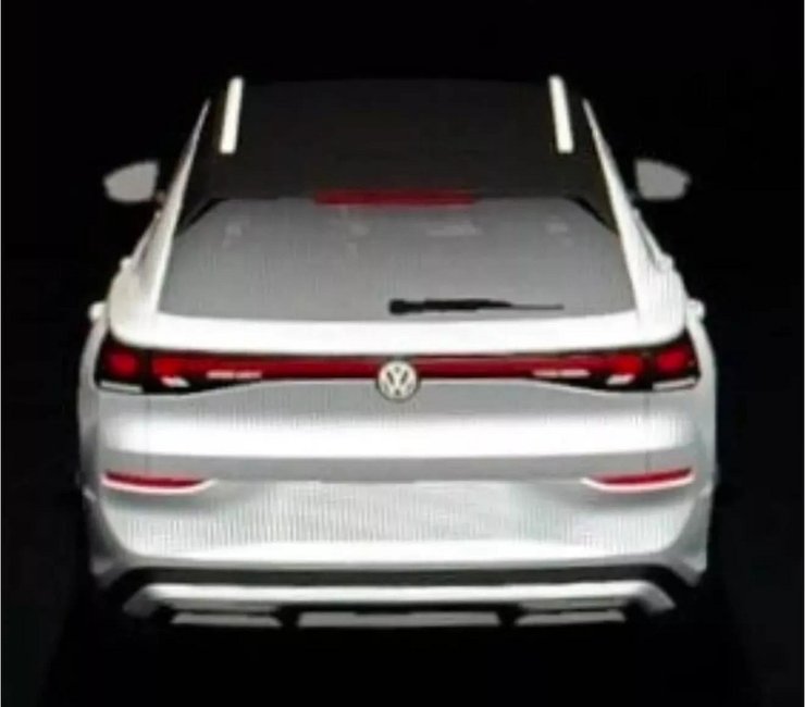 VW T-Roc, Volkswagen T-Roc 2025, Volkswagen T-Roc, новый Volkswagen T-Roc, Volkswagen T-Roc, кроссовер Volkswagen