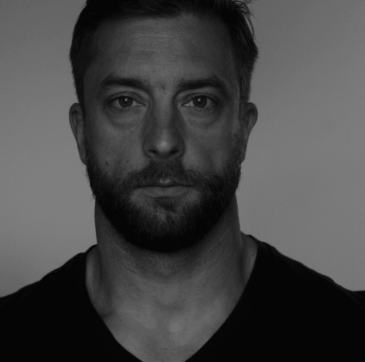 Алексей Наконечный