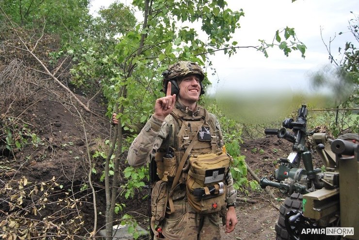 особливості l119