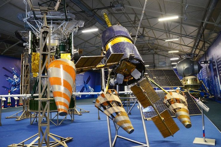 гонец система, гонец, комплекс гонец