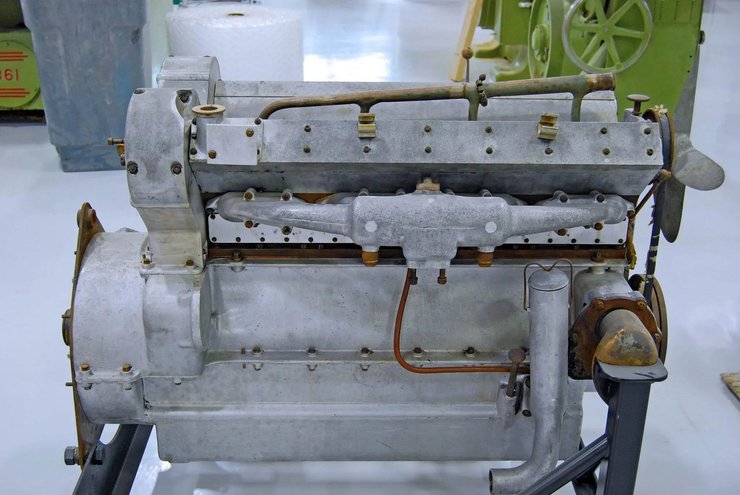 двигун бугатті 57, Bugatti Type 57, Bugatti 57, Bugatti Type 57 Ventoux