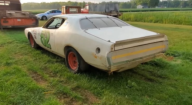 Dodge Charger NASCAR, Dodge Charger, Dodge Charger Hemi