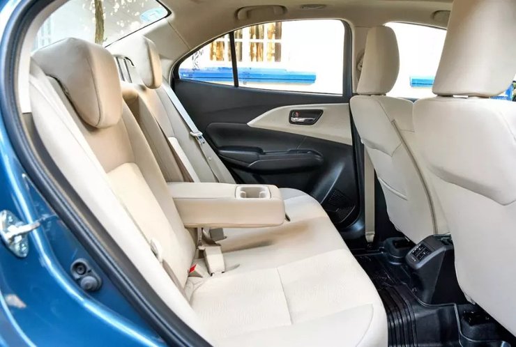 салон Suzuki Dzire 2025, новый Suzuki Dzire, Suzuki Dzire 2025 седан Suzuki, Suzuki Dzire 2025 седан Suzuki, Suzuki Swift