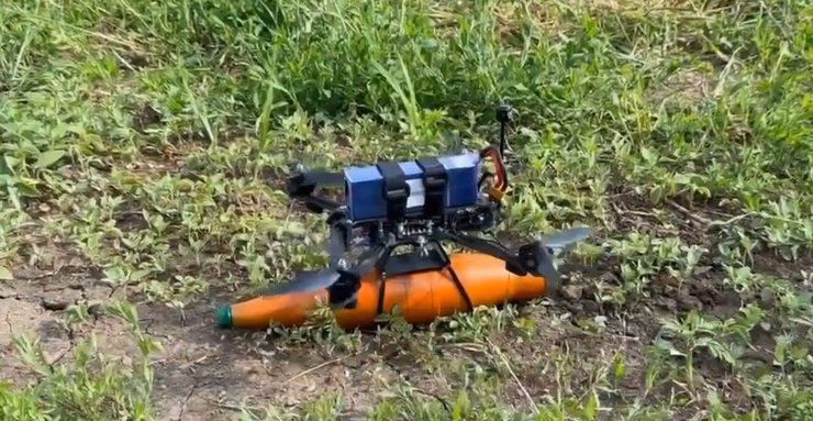 российские дроны, разработка бпла в рф, разработка бпла, российские бпла, дроны с ии, дрон ланцет, рой дронов, бпла ланцет, дроны fpv, искусственный интеллект бпла