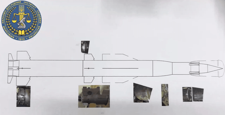 3м22 циркон, зм22 циркон, зм 22 циркон, 3м22, 3м22 циркон, ракеты Циркон, циркон 3м22, цирконы