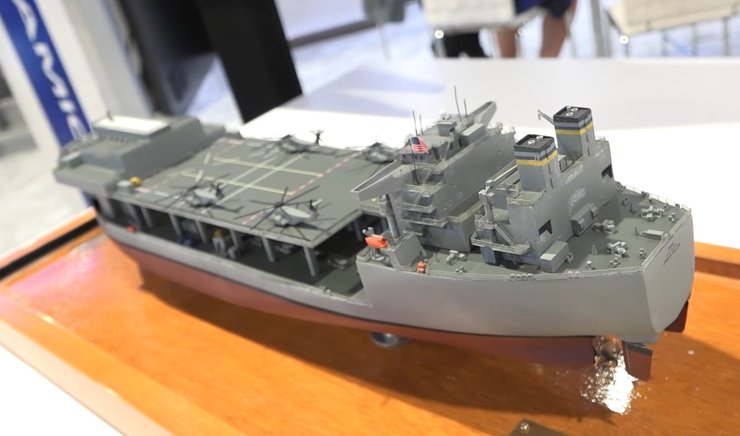 дроны, беспилотники, БПЛА, ВМС США, истребители США, подводные беспилотники, вертолеты США