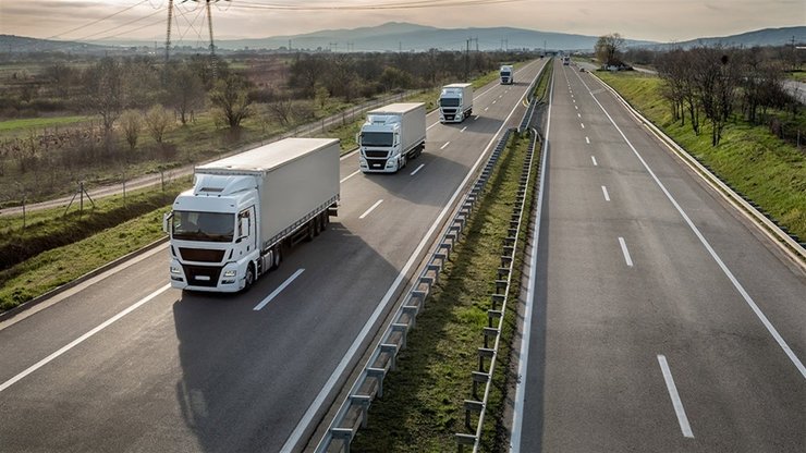 работа в Украине, зарплата в Украине, вакансии в Украине, как искать работу в Украине, где найти работу в Украине, какую зарплату предлагают украинцам