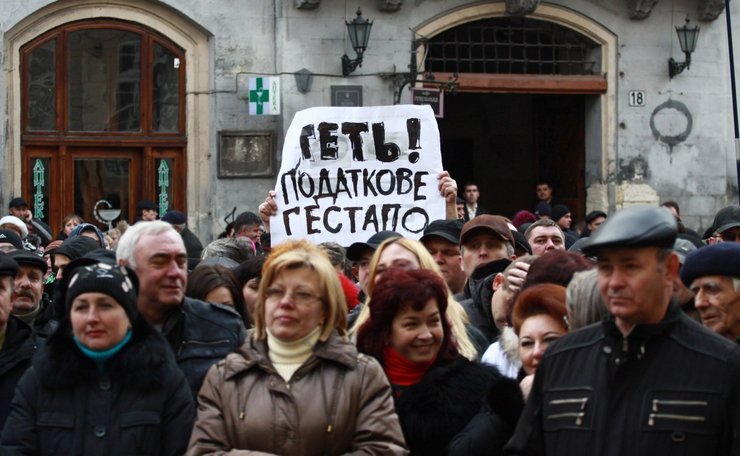 Є допомога Дія, Вовина тисяча, 1000 від зеленського, Як отримати 1000 від зеленського, Є підтримка 1000 грн, єПідтримка, виплати за Національний кешбек