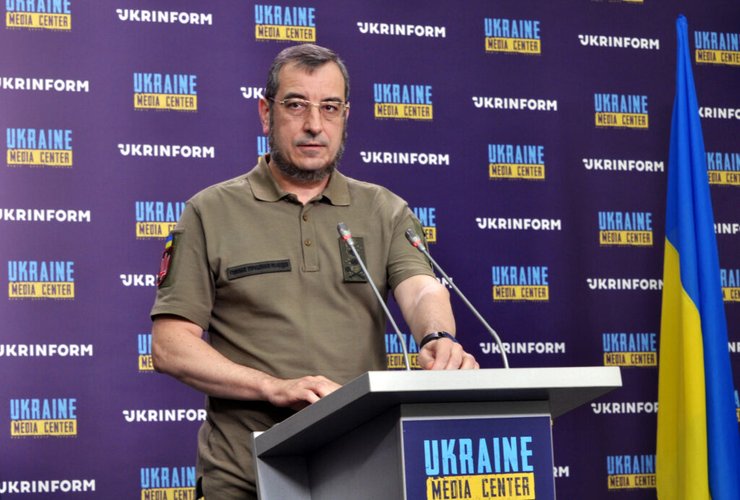 Скибицкий, вадим Скибицкий, гур минобороны