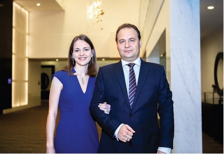 роман главченко, власть, политика, белорусский, Александр лукашенко