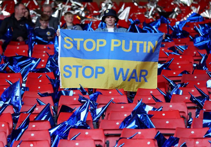 Матч Уэльс – Украина, сборная Украины, чемпионат мира по футболу, матч в Кардиффе, матч в шотландии, отбор на чм в катаре, отбор на чемпионат мира по футболу,