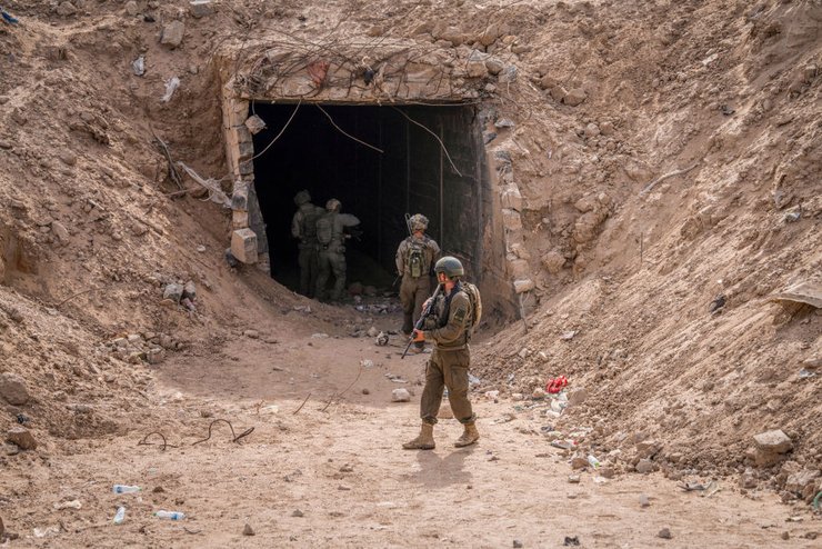 израильские солдаты, Сектор Газа, принудительное выселение, выселение палестинцев из Газы, Трамп Израиль, Трамп Палестина, переселить палестинцев, конфликты на Ближнем Востоке, британский мандат, палестина