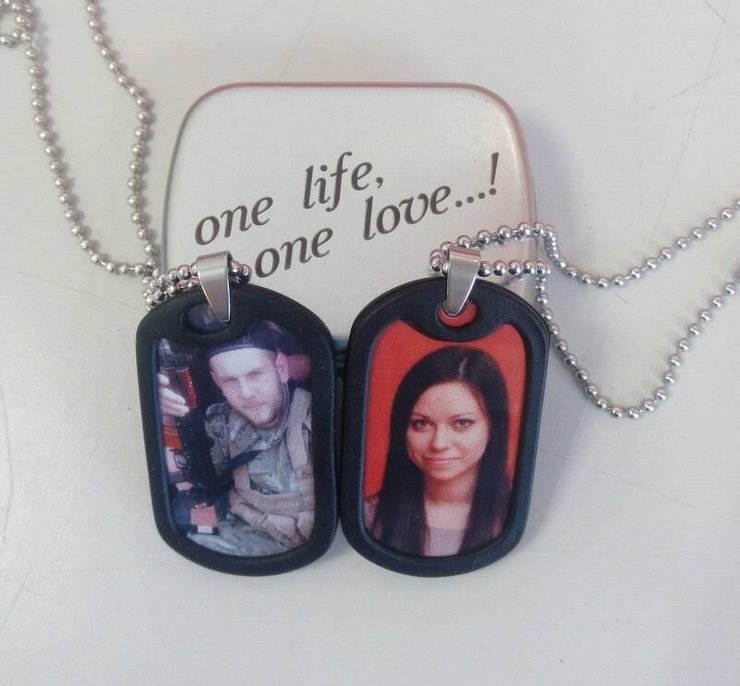 наталья кузнецова виктор панаско