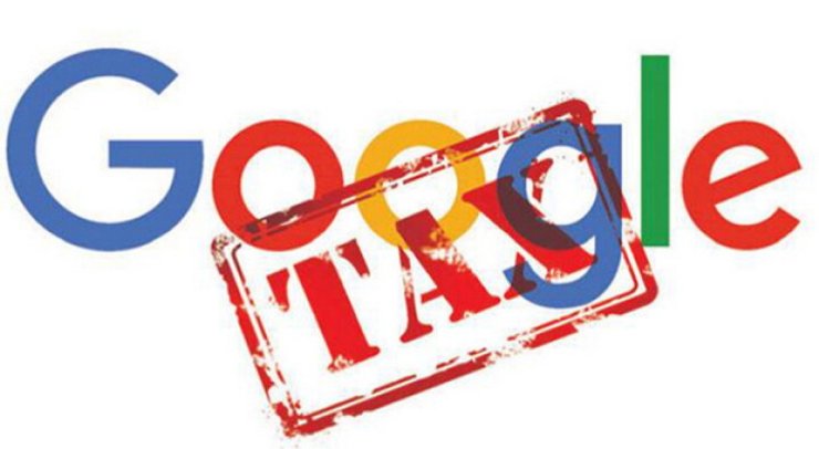 Податок на Гугл, ПДВ, податковi змiни