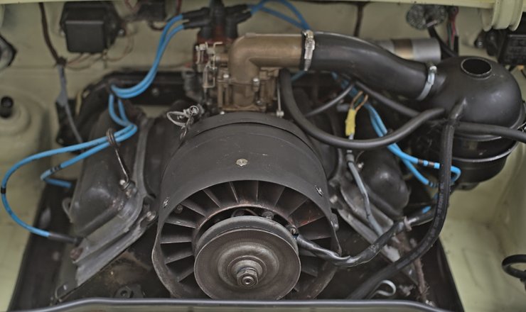 мотор заз-968, ЗАЗ-1902 Багі, ЗАЗ-1902, багі ЗАЗ