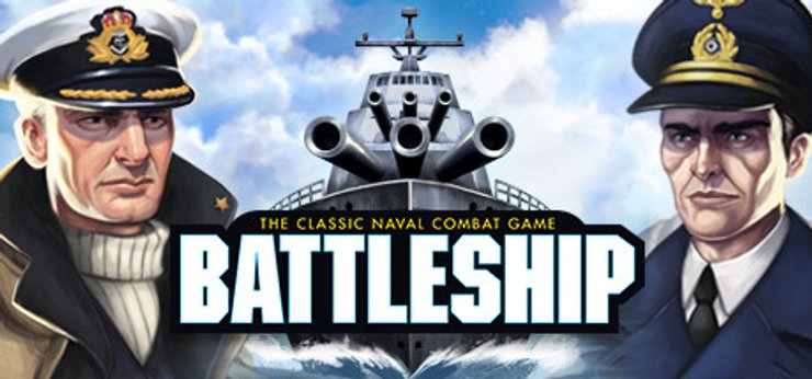 Battleship, морской бой, настольная игра Battleship, настольная игра морской бой