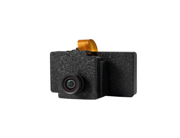 Модуль TFL-1 The Fourth Law