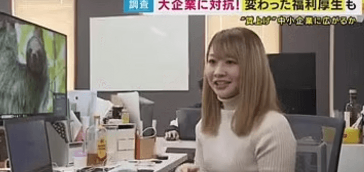 алкоголь, спиртне, алкогольні напої