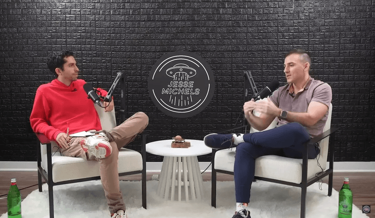 Інопланетяни, прибульці, генетичний збір, подкаст про прибульців, шоу про інопланетян, апокаліпсис, інопланетний договір