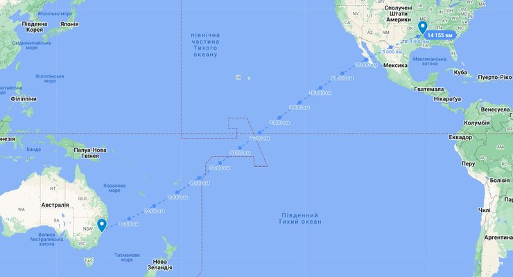 Допомога США Україні, Lockheed Martin, HIMARS, ракети GMLRS