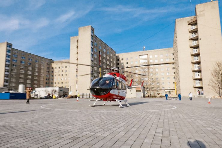 трансплантація органів, пересадка органів