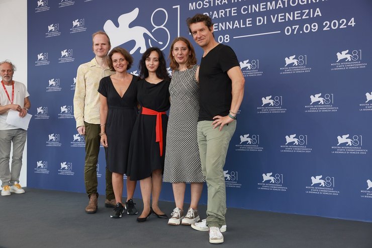 Анастасія Трофімова