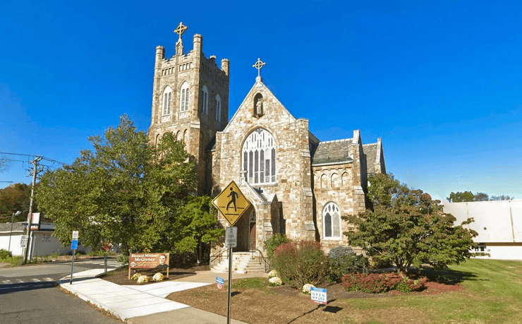 церковь, расследование, религия, чудо, чудо в церкви, причастие, католическая церковь