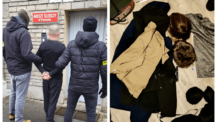 Съемная квартира, квартира, мужчина хотел продать съемную квартиру, мужчина временно стал женщиной, мужчина хотел продать чужую квартиру