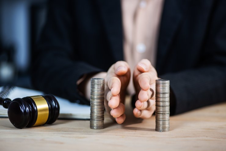 дефолт, кредиторы, реструктуризация долга, государственный долг Украины