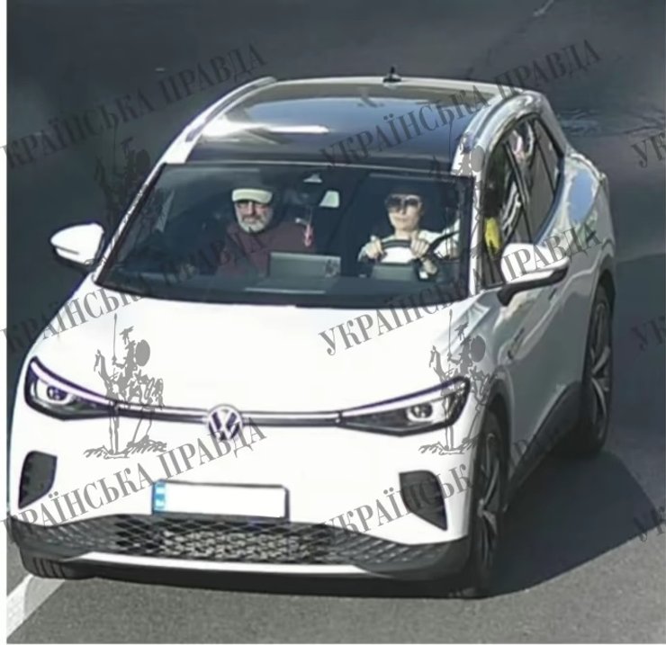 боголюбов, эмине джапарова