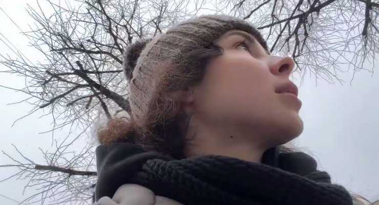 Di.Rubens блогер задержание в россии