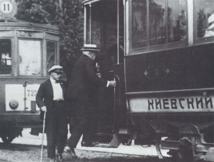 фото, Константин Станиславский, театральный режиссер 