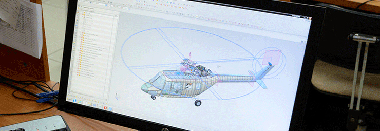 Мотор Сич, вертолеты, вертолетостроение, технологии