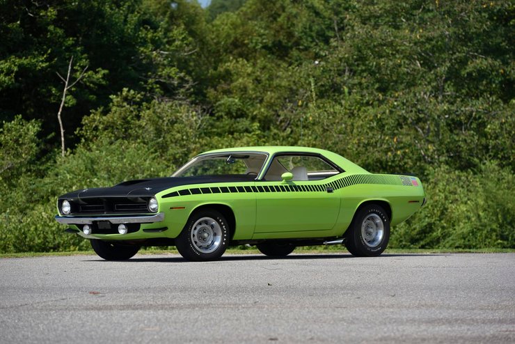 plymouth aar cuda, Dodge Charger, Dodge Charger Daytona, Plymouth Barracuda, Dodge Charger 1971