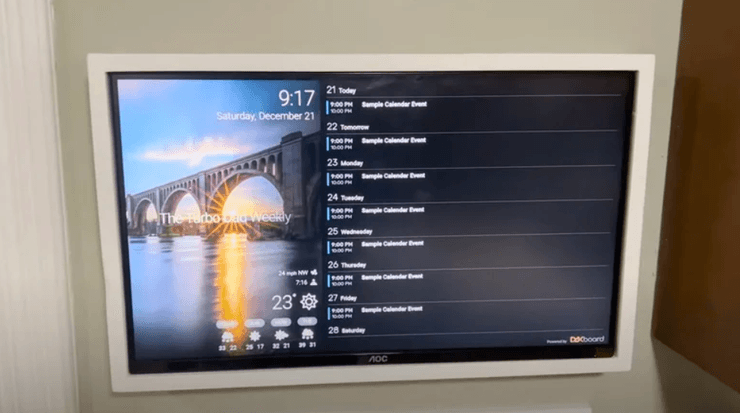 старая электроника использование