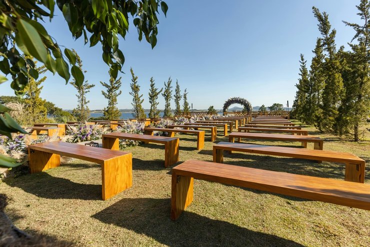 Весілля в спеку