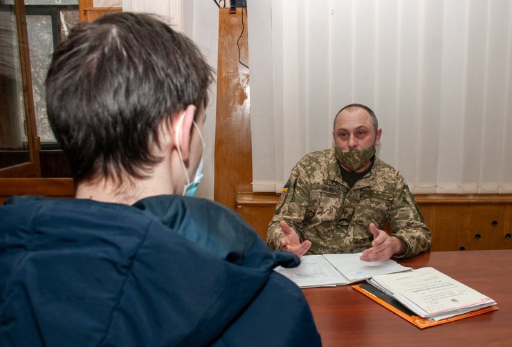 мобилизация, приказ, повестка, мобилизация, тцк, военком