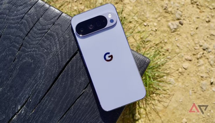 Google Pixel 10 лучшие android смартфоны вместо iphone 17