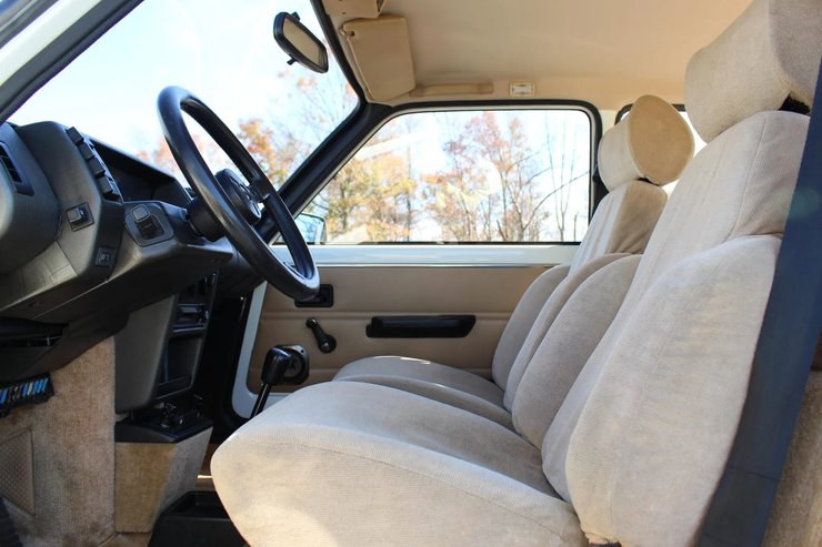 салон рено 5, Renault 5 Turbo 2, Renault 5, Renault 5 Turbo