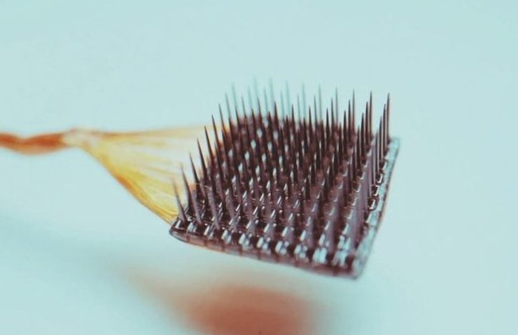 мозковий чип імплантат, мозковий чип, мозковий імплантат, імплантати прямого мозкового підключення