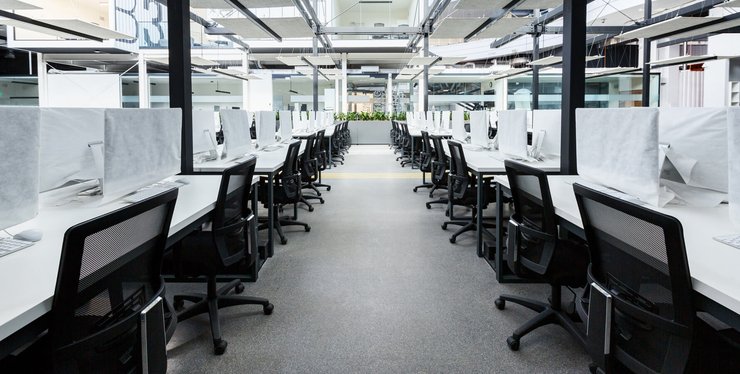 офис, отсрочка от мобилизации 2022 украина, отсрочка от мобилизации 2023, новый порядок бронирования персонала, постановление о бронировании персонала, бронирование персонала 2023, бронирование персонала пошаговый алгоритм