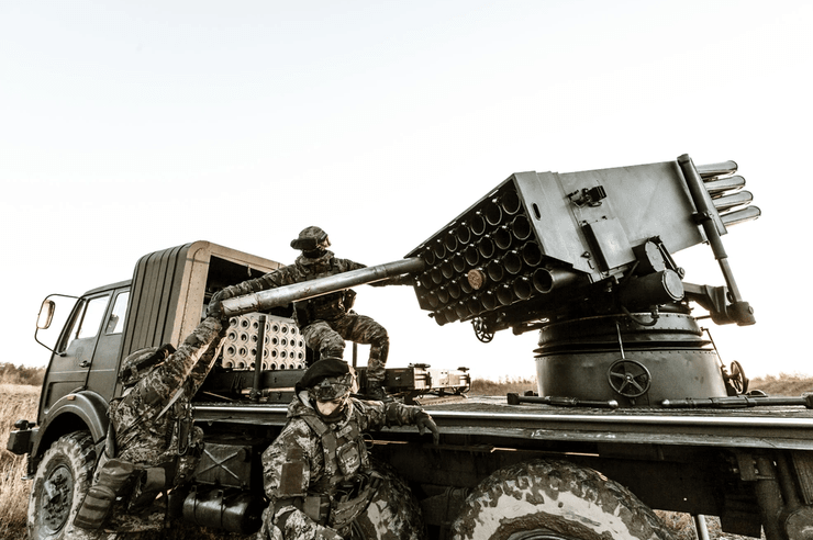 вулкан рсзв